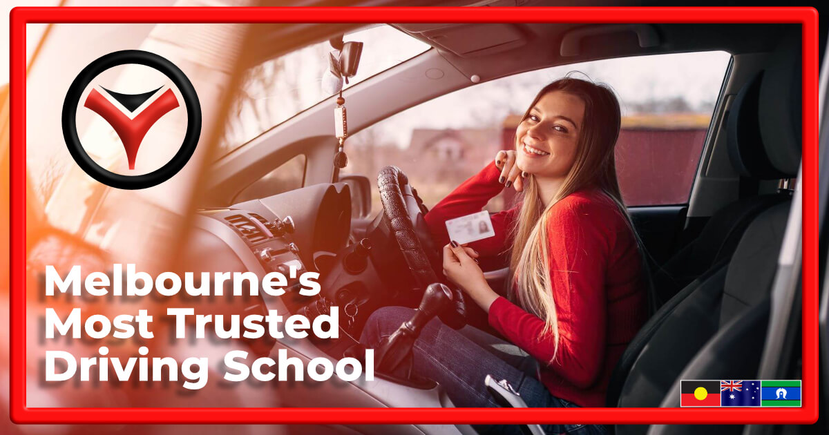 Car Driving School Near me Vicky Driving School in Victoria Melbourne