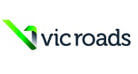 Driving test routes in Melbourne