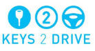 Registered Driving School in Melbourne Victoria