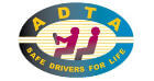 Vicky Driving School Richmond