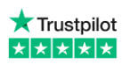 TrustPilot Reviews - Vicky Driving School