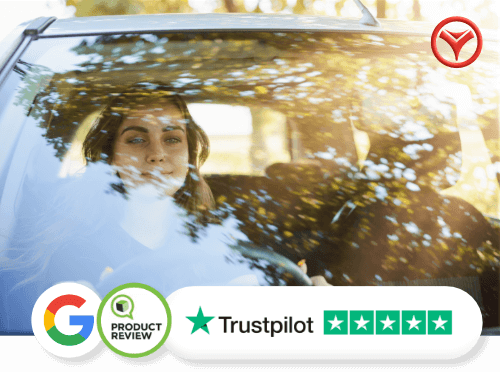 Driving School Broadmeadows – Vicky Driving School Coolaroo Vicky Driving School Melbourne