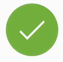 Top Driving Instructors in Vicotria